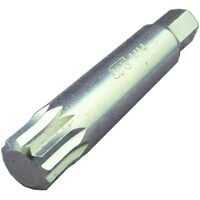 �i�s�b�@�P�Q�p�r�b�g�@�l�P�S�@�k�F�V�T����