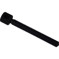 �i�s�b�@�{���g�i�����O�j�Q�{����