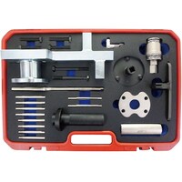 �i�s�b�@�i�k�q�@�G���W���^�C�~���O�c�[���Z�b�g�@�i�s�b�U�U�W�O�@�P�r