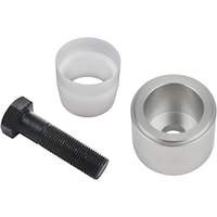 �i�s�b�@�N�����N�V���t�g�I�C���V�[���C���T�[�^�[