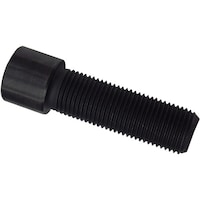 �i�s�b�@�{���g�i�V���[�g�j�Q�{����