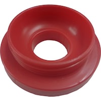 �i�s�b�@�L���b�v�A�_�v�^�[�@�R�P����