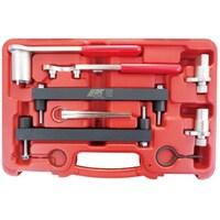 �i�s�b�@�^�C�~���O�c�[���Z�b�g