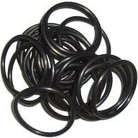 �i�s�b�@�n�����O�S�T�w�S�i�Q�O���j