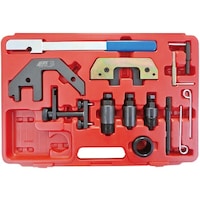 �i�s�b�@�^�C�~���O�c�[���Z�b�g