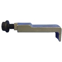 �i�s�b�@�܂݂̂P��