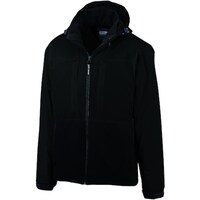 �w�d�a�d�b�@�h���y�h���u���]���T�O�Q�|�X�O�|�l�@�N