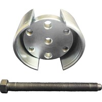 �i�s�b�@�N�����N�V���t�g�t�����g�I�C���V�[�������[