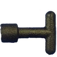 �i�s�b�@�L���X�^�[�l�W�p�s�^�����`