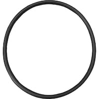 �i�s�b�@�t�B���^�[�J�b�v�p�n�����O