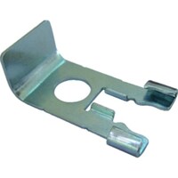 �i�s�b�@�u�`�f�@�`�F�[�����b�L���O�c�[��