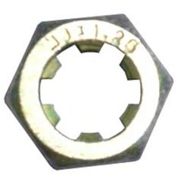 �i�s�b�@�_�C�X�@�l�W�w�P�D�Q�T�@�i�s�b�R�X�P�U�Q�@�P��