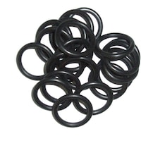 �i�s�b�@�n�����O�Q�S�w�S�i�Q�O����j