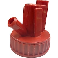 �i�s�b�@�|���v�L���b�v�@�W�W�O�T�f�o�Q�@�P��