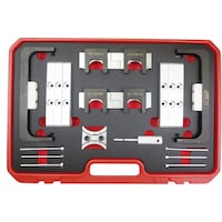 �i�s�b�@�G���W���^�C�~���O�c�[���Z�b�g