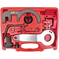 �i�s�b�@�f�B�[�[���^�C�~���O�c�[���Z�b�g