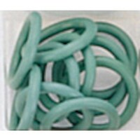 �i�s�b�@�n�����O���a�P�R�D�X�T�w���݂Q�D�U�Q�i�Q�O