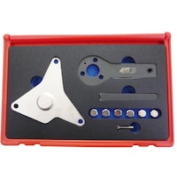 �i�s�b�@�G���W���^�C�~���O�c�[���Z�b�g