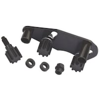 �i�s�b�@���m�[�J���V���t�g�A���C�����g�c�[��