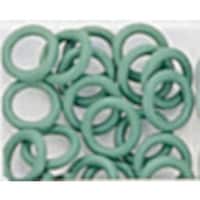 �i�s�b�@�n�����O���a�U�D�O�V�w���݂P�D�V�W�i�Q�O���j�@�i�s�b�Q�O�Q�O�R�@�P�܁i�Q�O�j