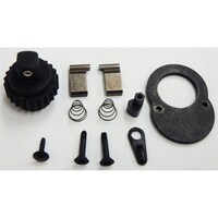 �i�s�b�@���y�A�L�b�g