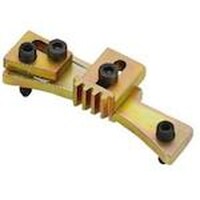 �i�s�b�@�t���C�z�C�[�����b�N�c�[��