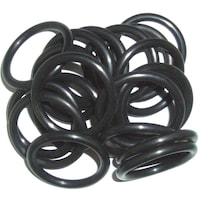 �i�s�b�@�n�����O�R�T�w�T�i�Q�O���j