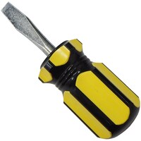 �i�s�b�@�X�N�����[�h���C�o�[�@�i�s�b�T�Q�P�S�r�c�@�P��