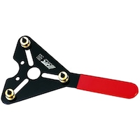 �i�s�b�@�R���v���b�T�[�N���b�`�v�[���[�����`