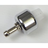 �i�s�b�@�t�B���^�[