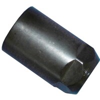 �i�s�b�@�i�����@�b�������@�Q�D�S�[�S�D�O�����i�R�^