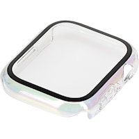 �n�������������@�`���������@�v���������@�r��������