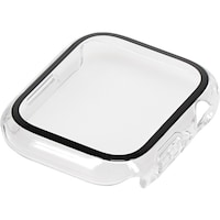 �n�������������@�`���������@�v���������@�r��������