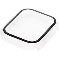 �n�������������@�`���������@�v���������@�r��������