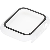 �n�������������@�`���������@�v���������@�r��������