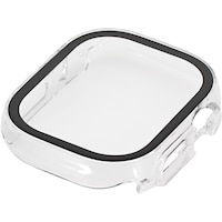 �n�������������@�`���������@�v���������@�r��������