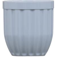 �^�J�M�@���V�D�T�[�X�����O���b�N�i�b�g