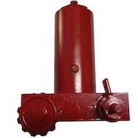 �i�s�b�@�|���v�@�i�s�b�P�T�O�O�P�b�T�@�P��