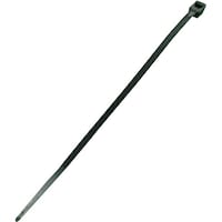 �i�s�b�@�����o���h���F�T�O�{