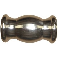 �i�s�b�@�n���}�[