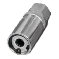 �i�s�b�@�X�^�b�g�{���g�W����