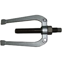 �i�s�b�@�Q�{�܃v�[���[