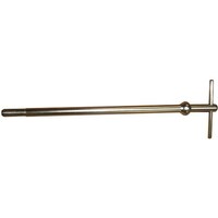 �i�s�b�@�X���C�h�s�^�o�[