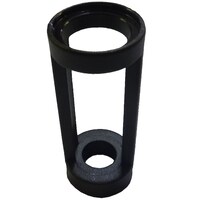 �i�s�b�@�P�X�����A�_�v�^�[