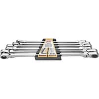 �i�s�b�@��U�胍���O�X�g���[�g�����`�Z�b�g