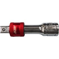 �i�s�b�@�U�D�R�������b�L���O�G�N�X�e���V����