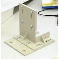 �e�B�[�G�t�T�[�r�X�@���ɗp�]�|�h�~�S������@�r�s��