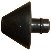 �i�s�b�@�O�p�{���g��