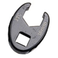 �i�s�b�@�N���[�t�b�g�����`�P�U����