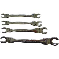 �i�s�b�@�t���A�i�b�g�����`�Z�b�g